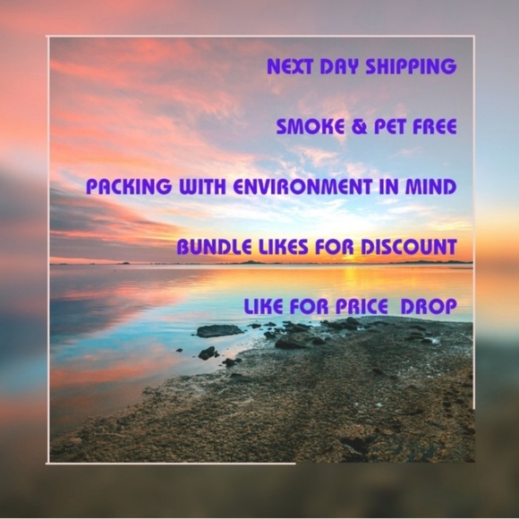 Jimmy Choo Isabel Glittery Peep Toe Kitten Heel Pump Women's 36.5 - Picture 14 of 14